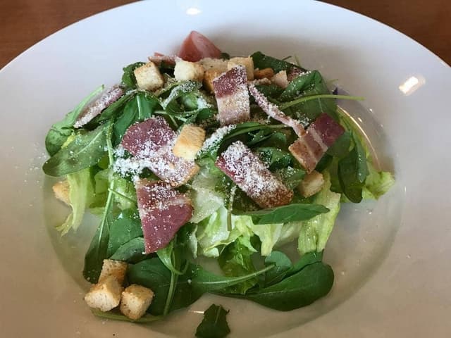 ココス 垂井店 - サブ画像1