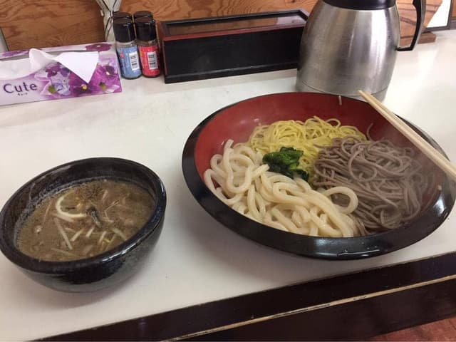 鴨錦 千代田店 - サブ画像3