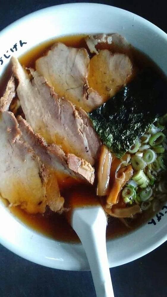 小林食堂 - サブ画像3