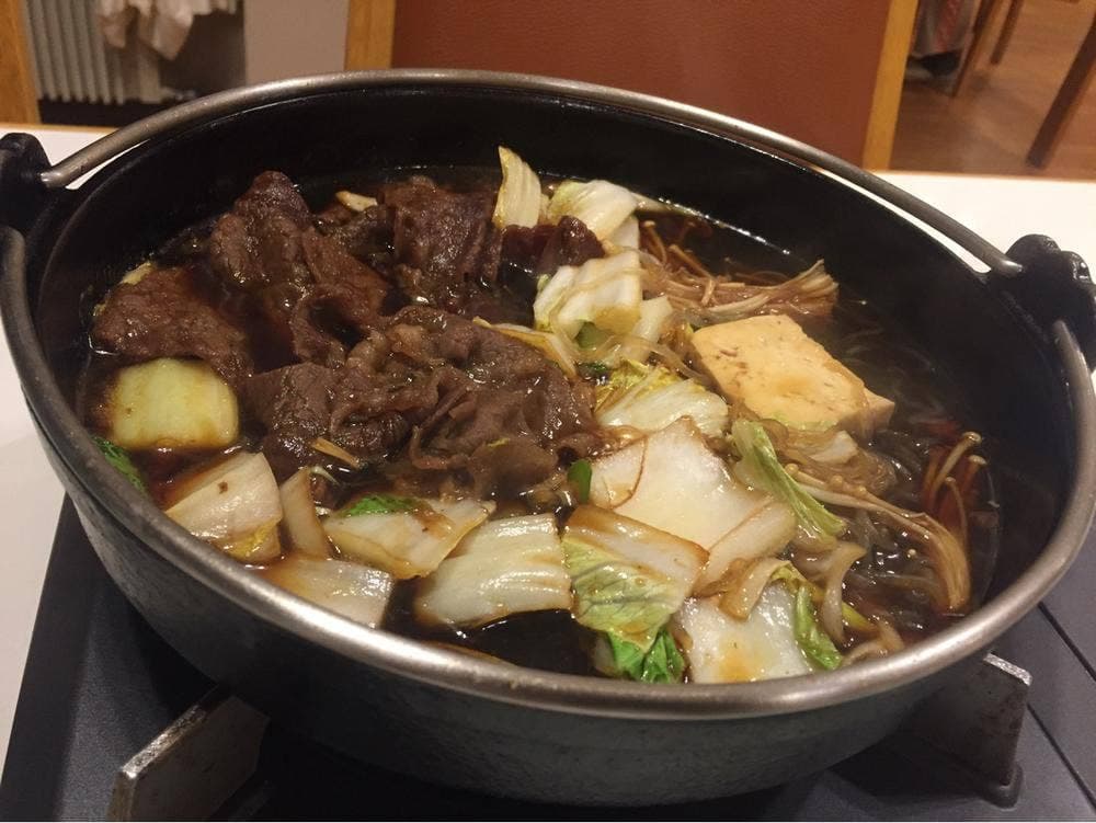 裏磐梯ライジングサンホテル