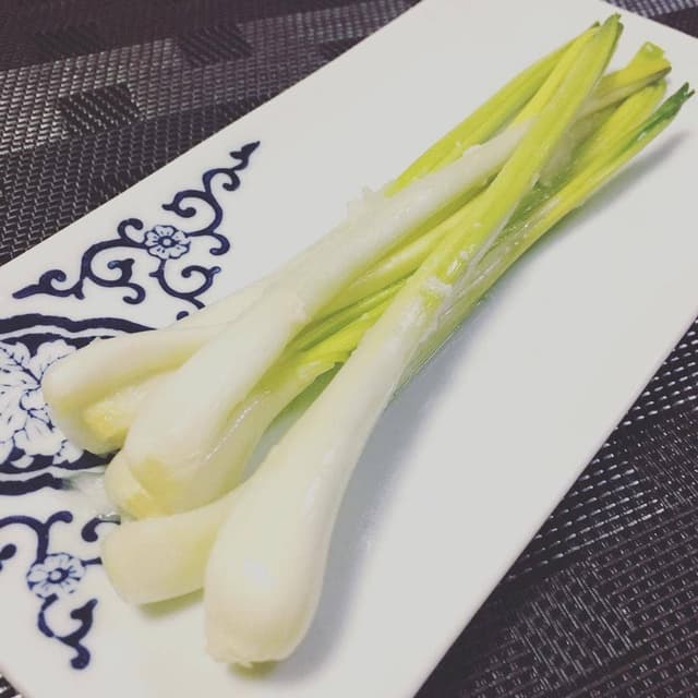 居酒屋かかし - サブ画像2