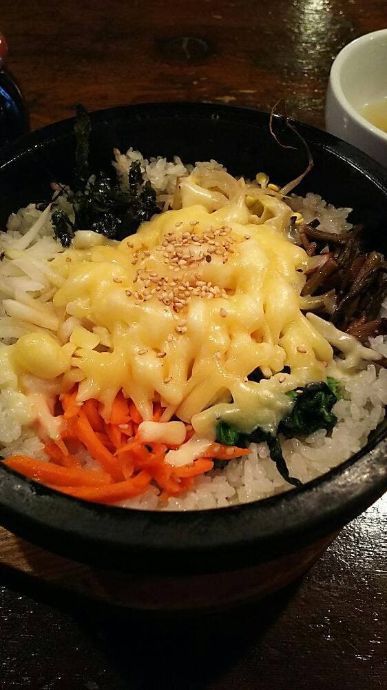 東大門 タッカンマリ 立川本店 - サブ画像3