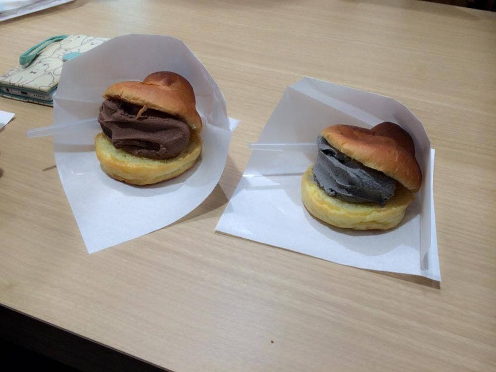 ブリジェラ 名古屋パルコ店