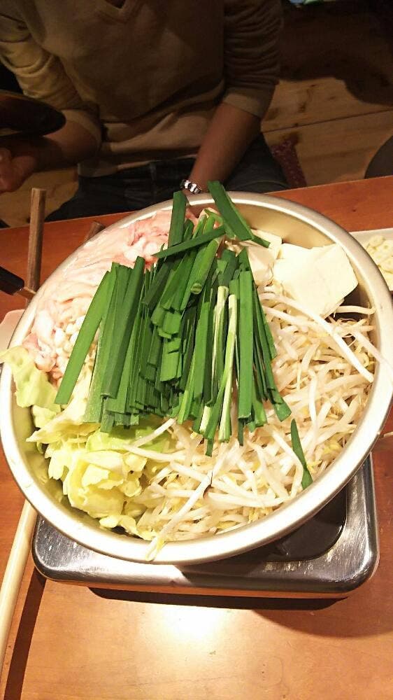 東岡崎 明月 - サブ画像1