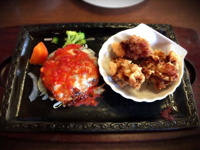 トマト&オニオン 三田ウッディタウン店 - サブ画像2