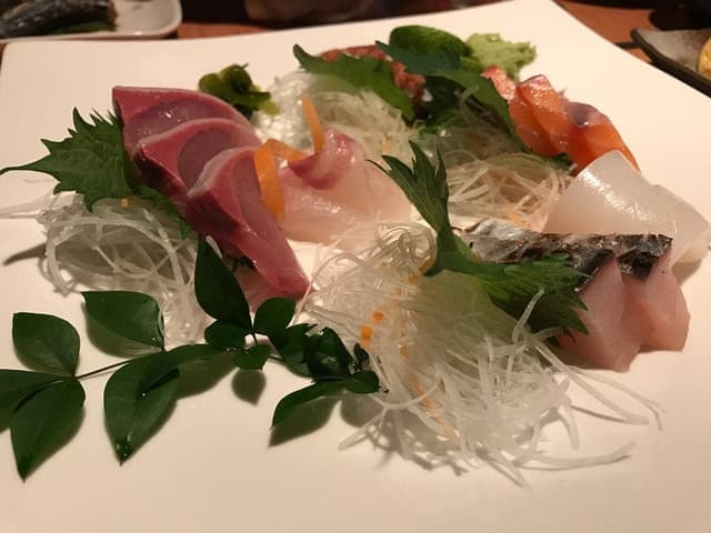 がってん - サブ画像1
