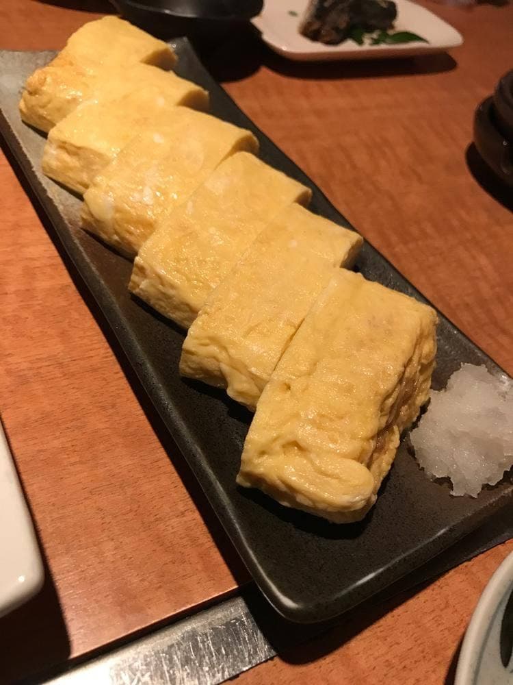 がってん