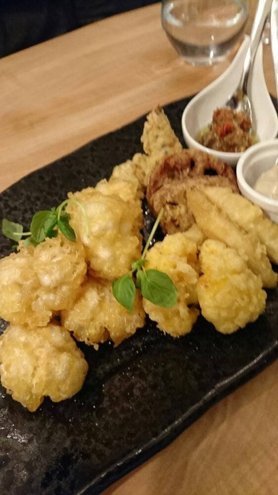 伊藤家の食堂 コラソン