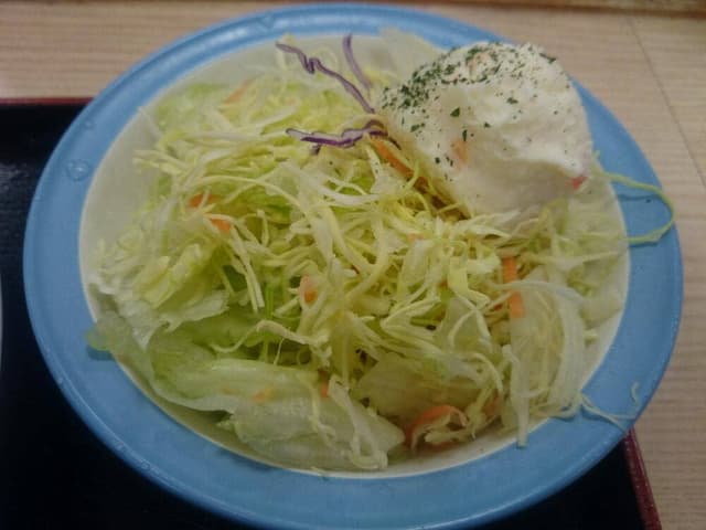 松屋 本八幡南口店 - サブ画像1