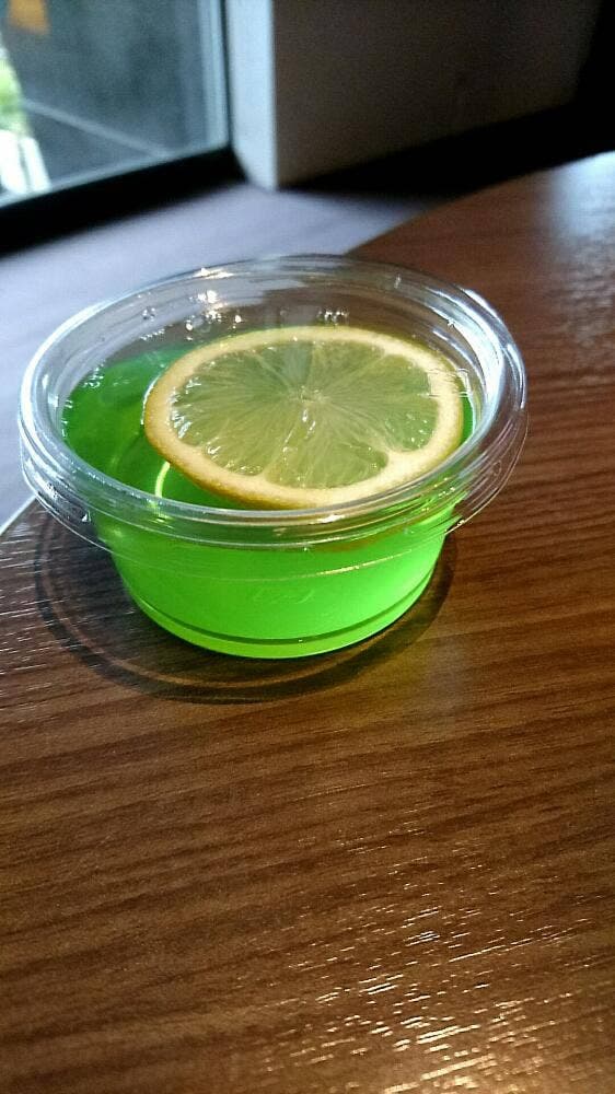 三木洋菓子店 - サブ画像2