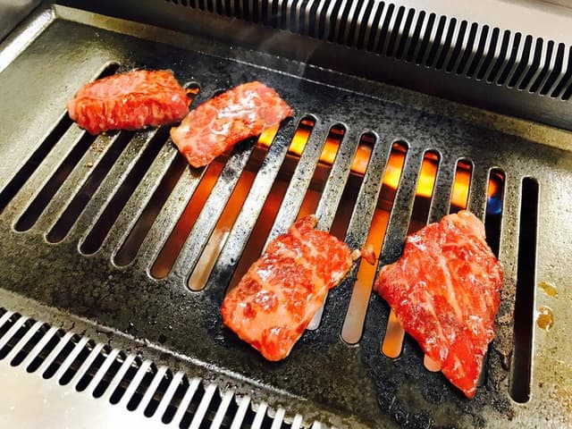 ウィンターハウス大丸 - サブ画像3