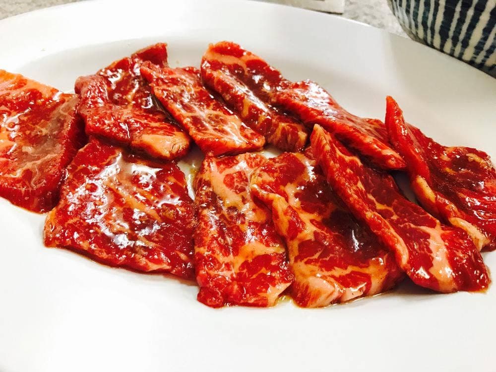 ウィンターハウス大丸