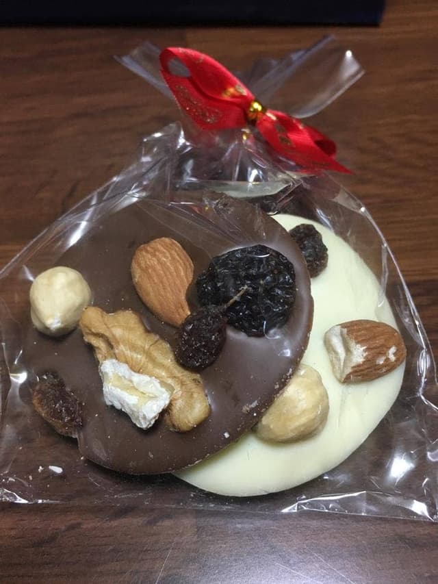 レオニダス 香里園店 - サブ画像3
