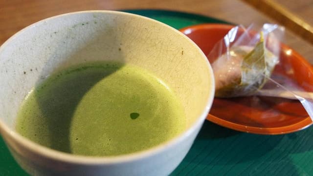 田川堂 - サブ画像3