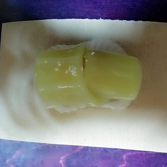 内田屋製菓店 - サブ画像3