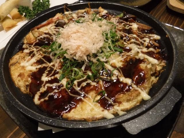 Dining ILOHA - サブ画像3