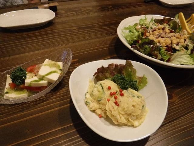 Dining ILOHA - サブ画像2