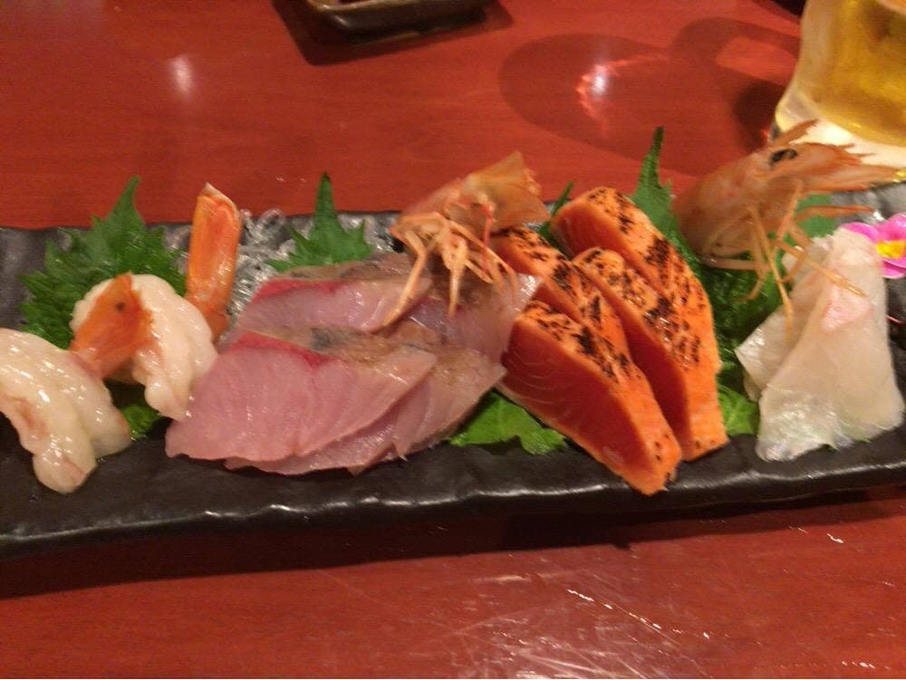 創彩厨房 きりん
