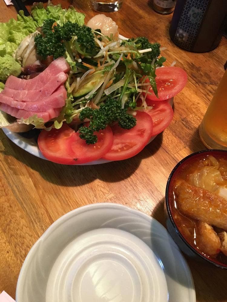 くし焼KONNO