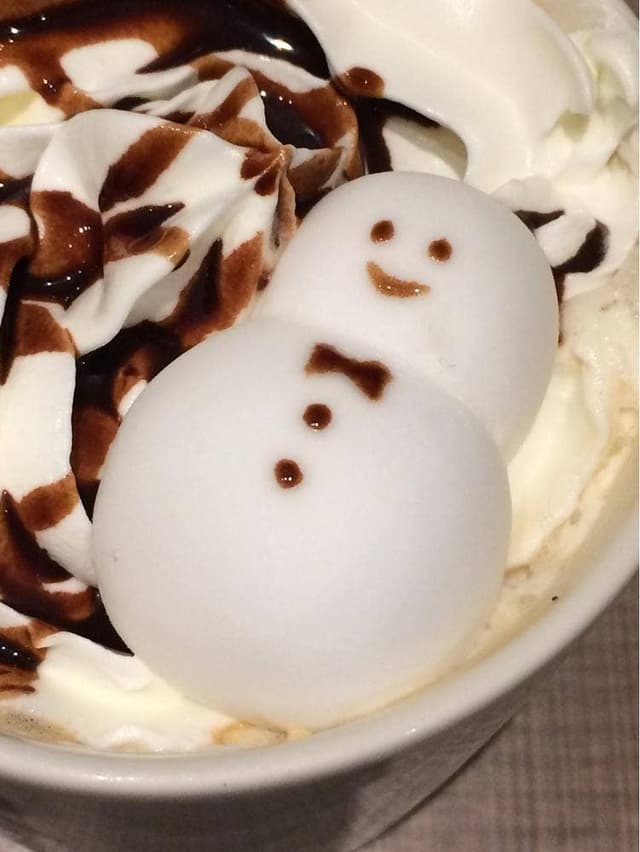 タリーズコーヒー 飯田橋東口店 - サブ画像2