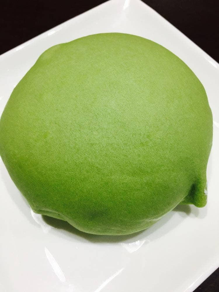 VIE DE FRANCE 栄地下店