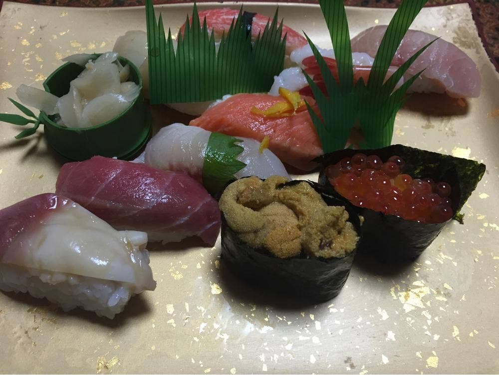藤まん