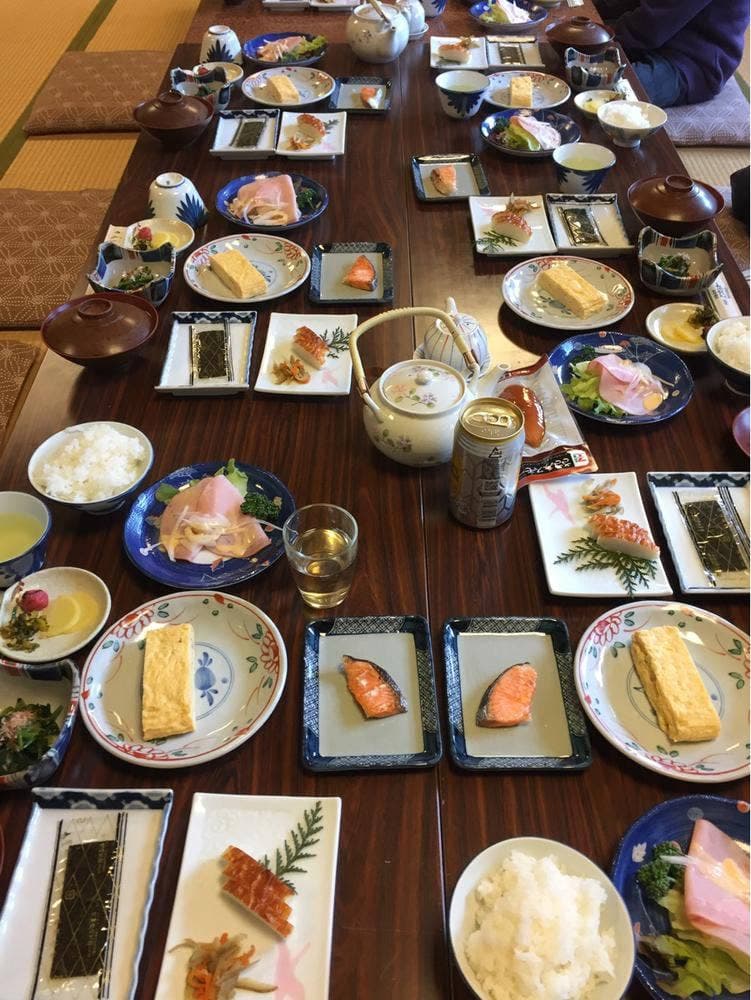 有馬温泉 上大坊