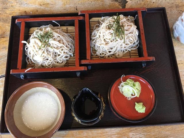 やまひろ - サブ画像1