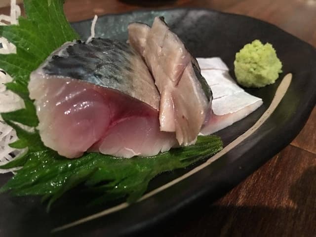 寺島商店 - サブ画像3