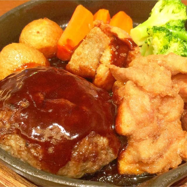 銀座ライオン 丸の内センタービル店 - サブ画像3