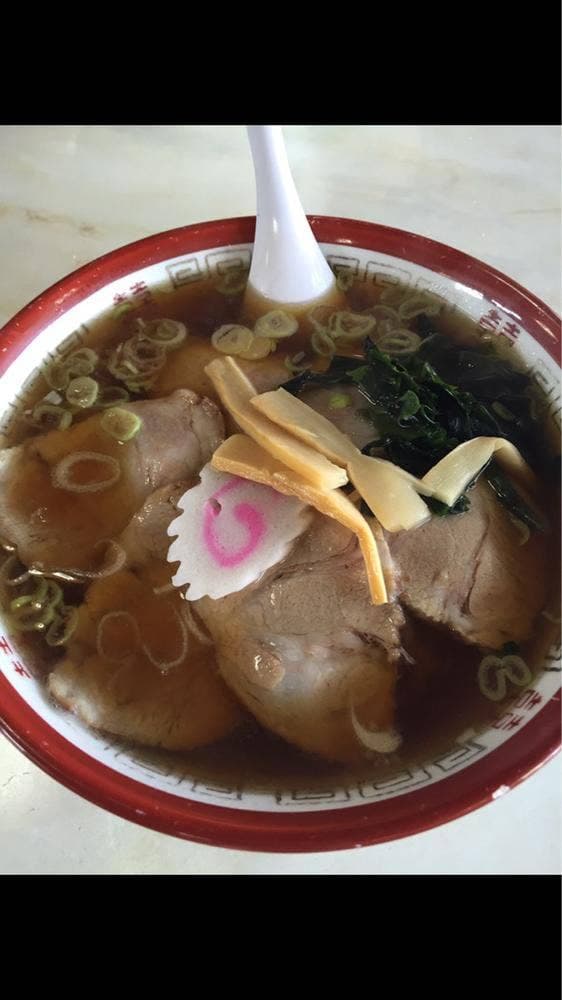 サッポロラーメンコタン