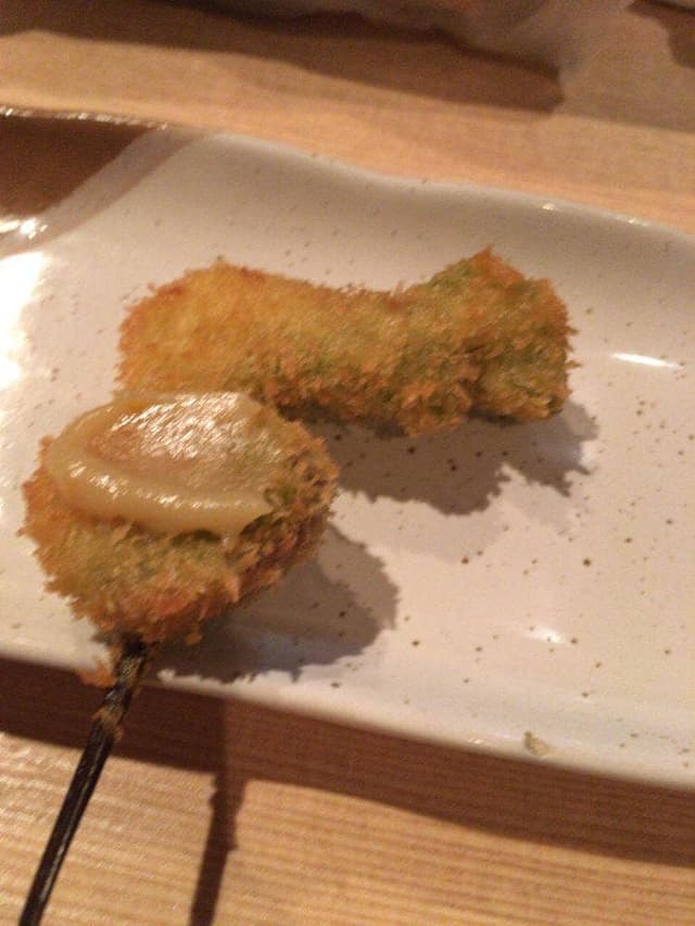 千萬屋 - サブ画像1