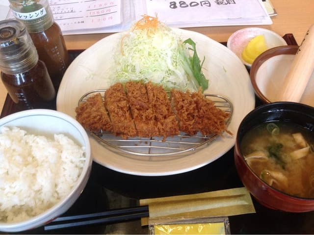 梅え門 - サブ画像1