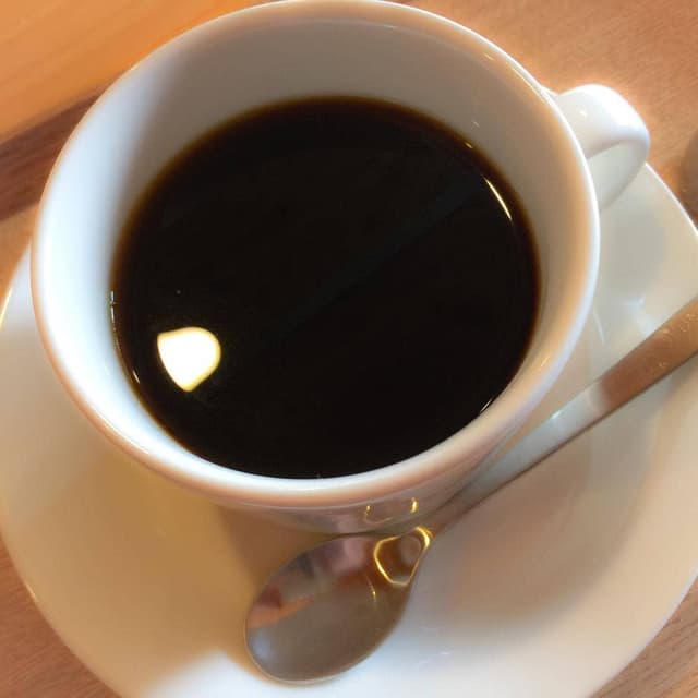 ヤトカコーヒー - サブ画像1