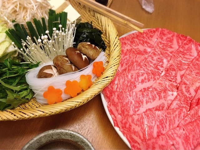 木曽路 茨木店 - サブ画像1