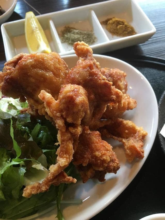 赤から 可児坂戸店 - サブ画像1