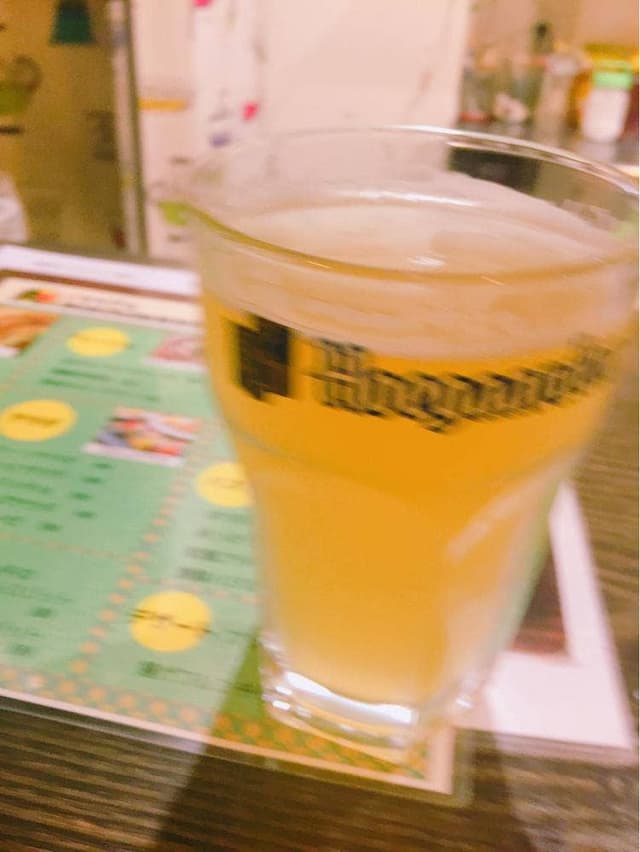 トリワイン PIKOSHHHU 京橋店 - サブ画像2