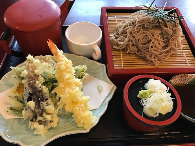 瑞祥 - サブ画像2