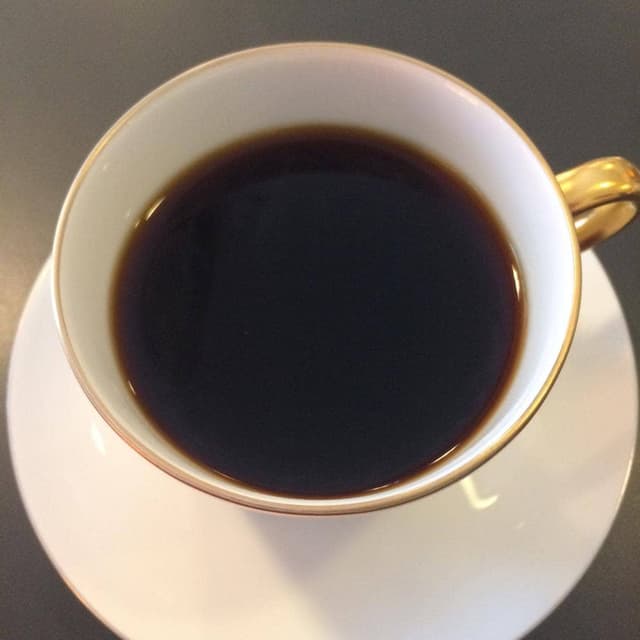 TEOREMA CAFE - サブ画像2