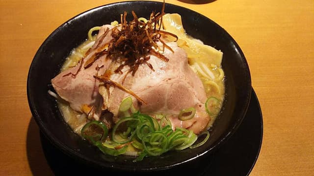 一刻堂 豊田南店 - サブ画像2