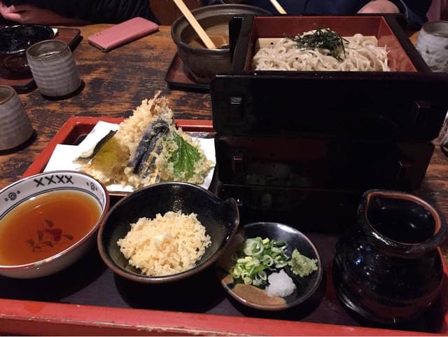 平松 - サブ画像3