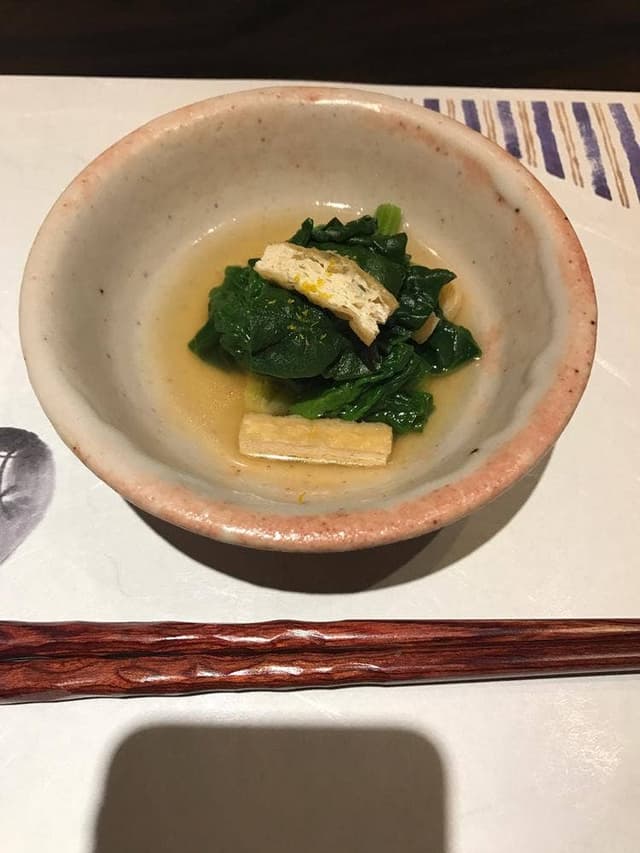 四谷 ふく - サブ画像3