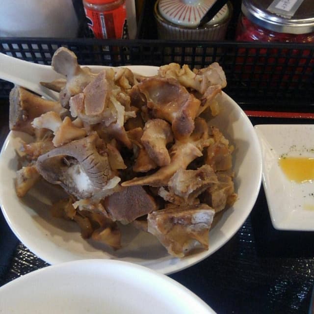 まかない家 宜野湾本店 - サブ画像1