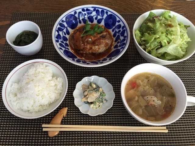 Cicomi - サブ画像3