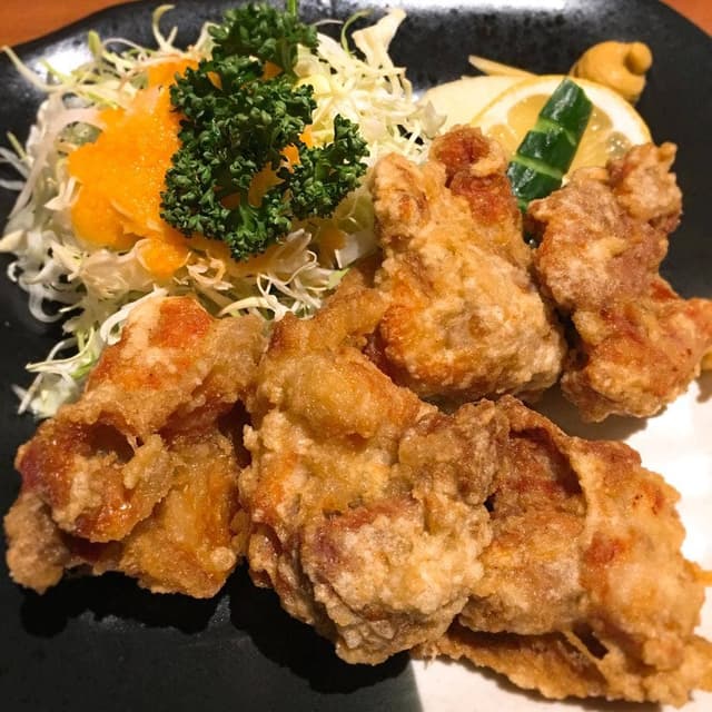 山忠 - サブ画像2