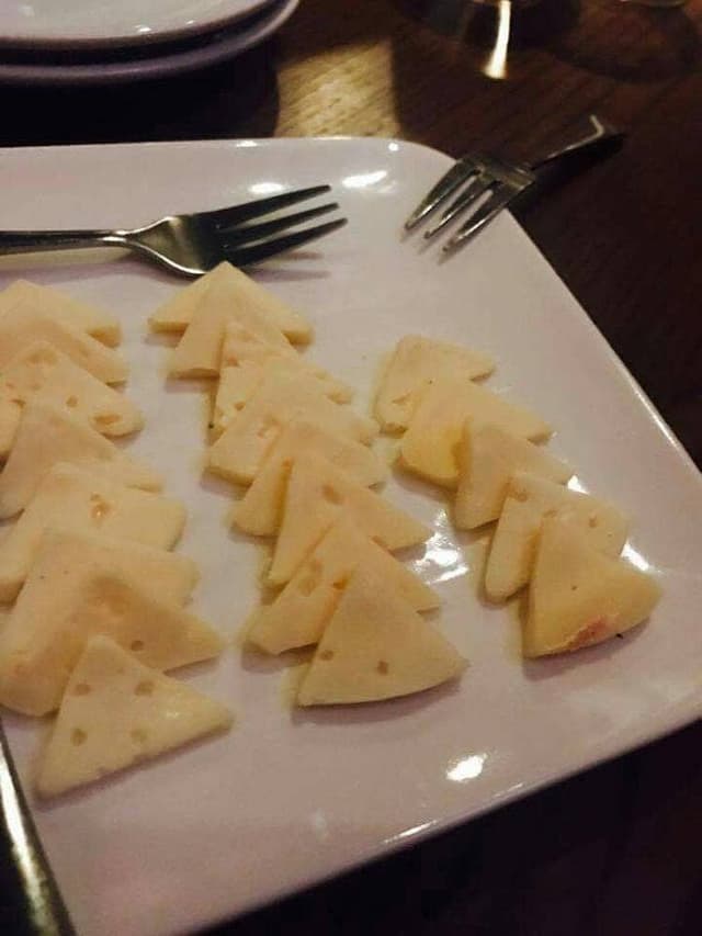 Shin`s wine & cheese BAR - サブ画像1