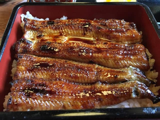 和食たにぐち - サブ画像1