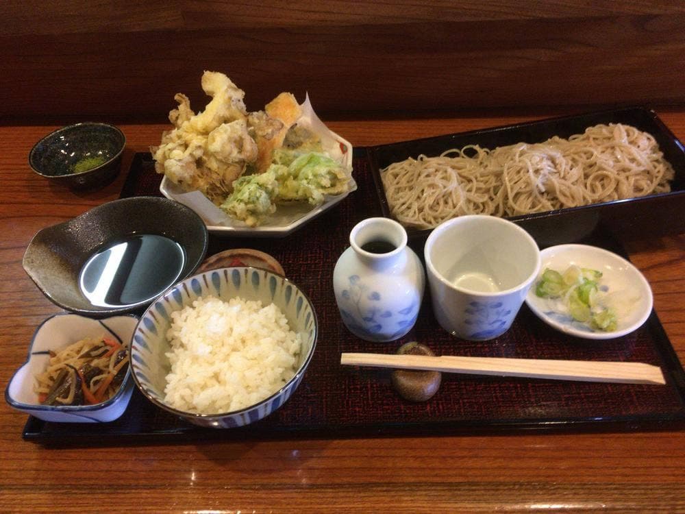 寿和楽の長三郎