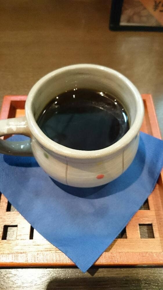 CAFE工房MISUZU - サブ画像2