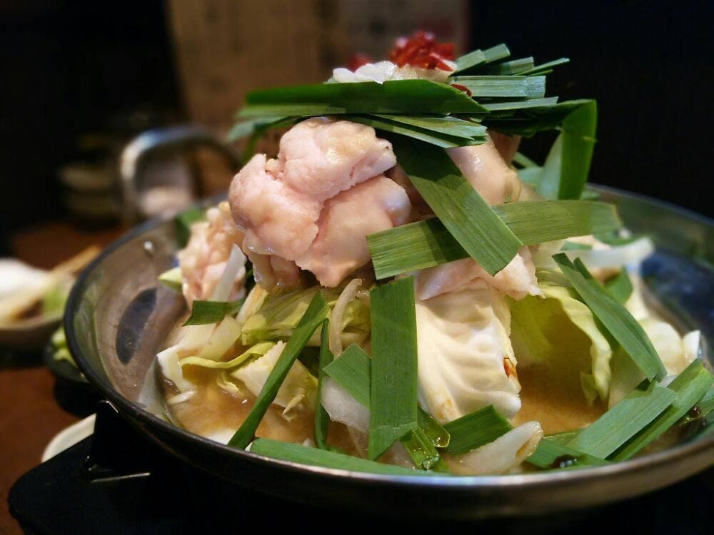 九州居酒屋 西郷酒盛 南3条店